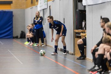 Bild 482 - wCJ Falkinnen Cup
